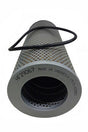 HF29067 Hydraulikfilterelement