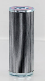 HF30454 Hydraulikfilterelement