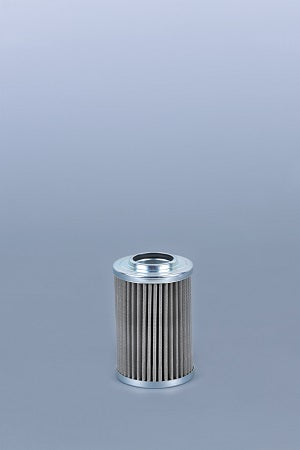 HF35383 Hydraulikfilterelement