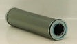 HF35465 Hydraulikfilterelement