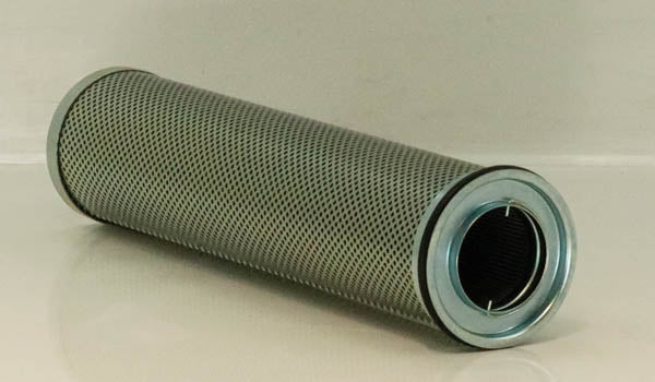 HF35465 Hydraulikfilterelement