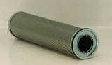 HF35465 Hydraulikfilterelement