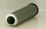 HF35465 Hydraulikfilterelement