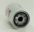 HF6522 Hydraulikfilterelement