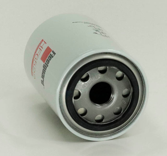 HF6522 Hydraulikfilterelement