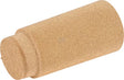 Filterelement 40 µm