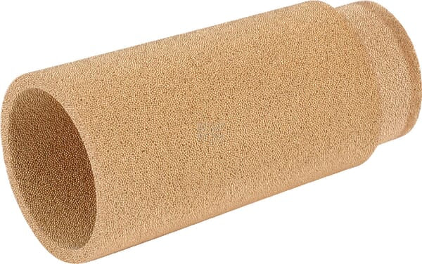 Filterelement 40 µm