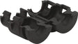 Anschluss NC08 AMP Superseal 1