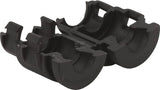 Anschluss NC08 AMP Superseal 1