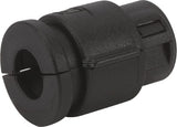 Anschluss NC08 AMP Superseal 1