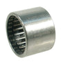 Kupplungsnadellager 25x32x30 mm INA/FAG