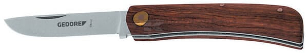 Messer 10cm