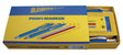 Markierstift Profi-Set