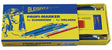 Markierstift Schweisser-Set