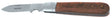 Kabelmesser
