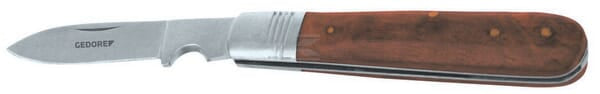 Kabelmesser