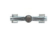 Abzieher 2-Arm. 80mm