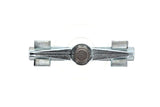 Abzieher 2-Arm. 80mm