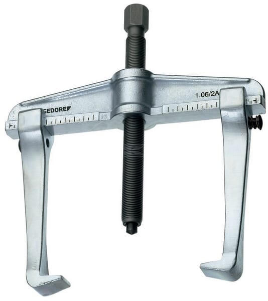 Abzieher 2-Arm. 100mm
