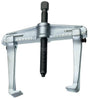 Abzieher 2-Arm. 100mm