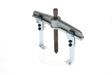 Abzieher 2-Arm. 350mm