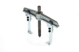 Abzieher 2-Arm. 350mm