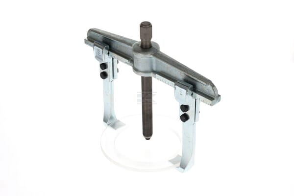 Abzieher 2-Arm. 350mm