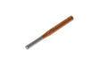Splintentreiber 10mm