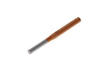 Splintentreiber 10mm