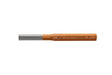 Splintentreiber 12mm