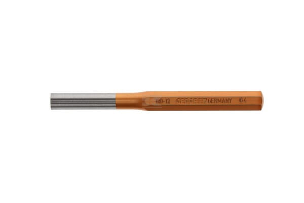 Splintentreiber 12mm