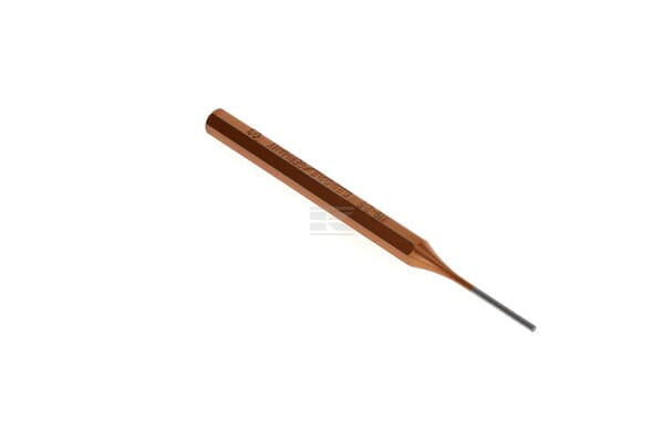 Splintentreiber 2,5mm