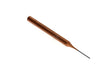Splintentreiber 2mm