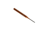 Splintentreiber 3,5mm