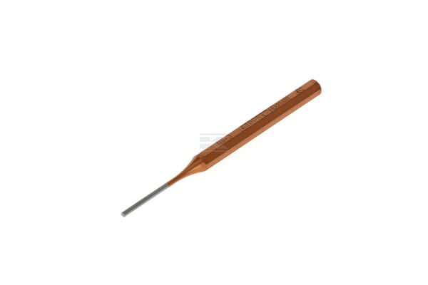 Splintentreiber 3mm