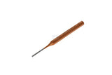 Splintentreiber 3mm