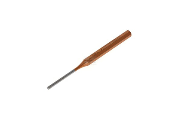 Splintentreiber 4mm