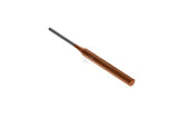 Splintentreiber 5mm
