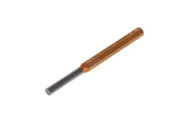 Splintentreiber 9mm