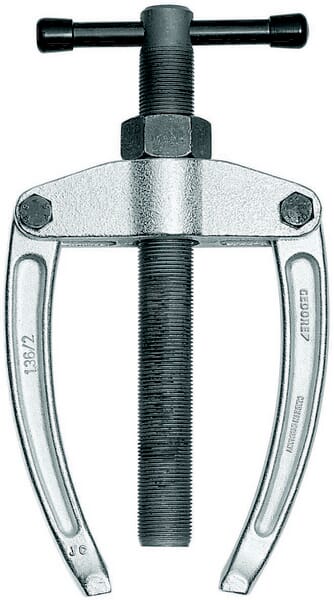 Gegenstütze für HG130.6/130.8