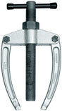 Gegenstütze für HG130.6/130.8