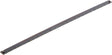 Metallsägeblatt 150mm