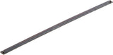Metallsägeblatt 150mm
