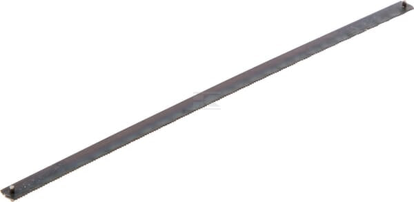 Metallsägeblatt 150mm