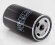 HG353WD Ölfilter SpinOn