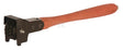 Schleifsteinabzieher max. 38mm