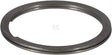 Spiralsicherungsring