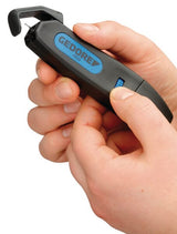 Multi-Kabelmesser