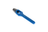 Locheisen 12mm
