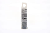 Schr.Ausdrehersatz M3-M18 5-tlg